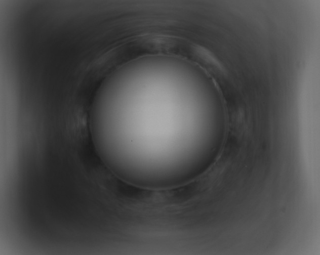 X0000101391013200807071153
