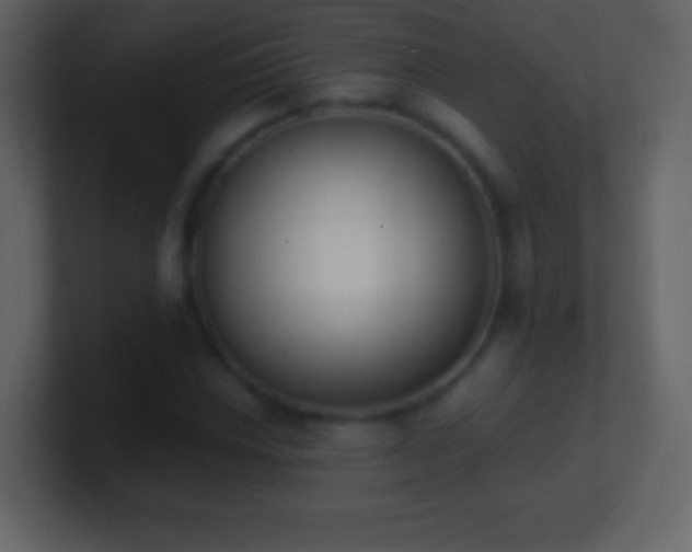 X0000101391018200807071153