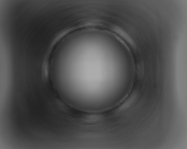 X0000101391021200807071153