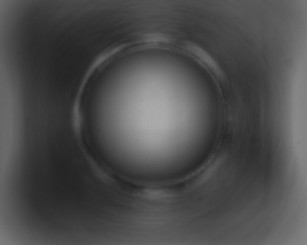 X0000101391032200807071153