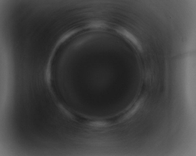 X0000101391037200807071153