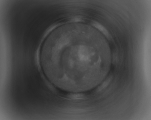 X0000101391039200807071153