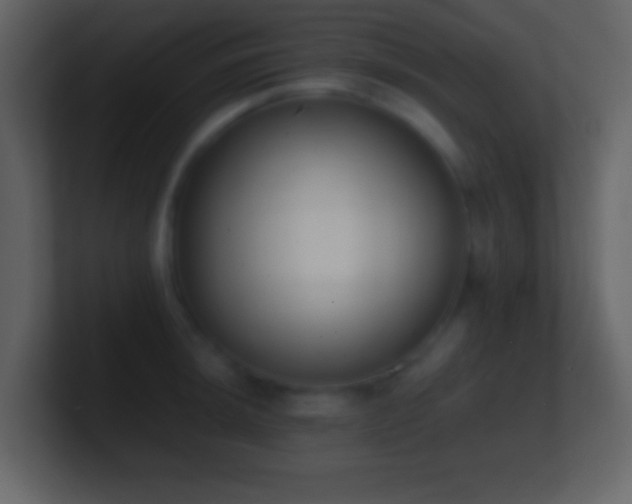 X0000101391044200807071153