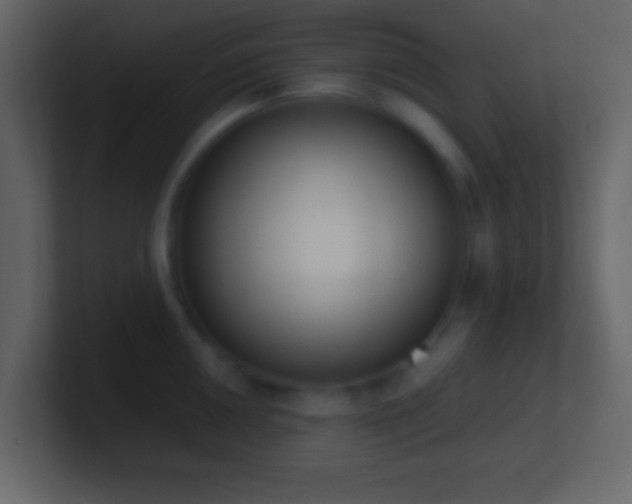 X0000101391050200807071153