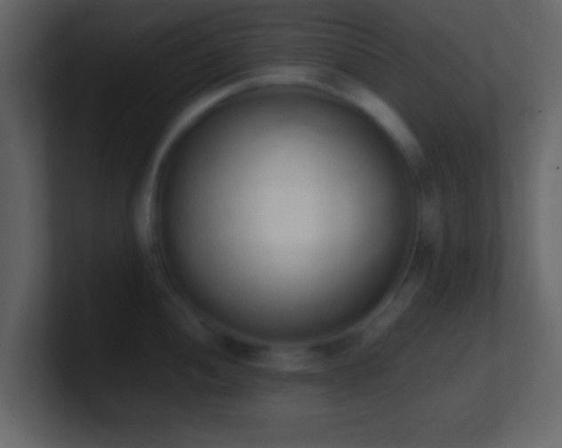 X0000101391052200807071153