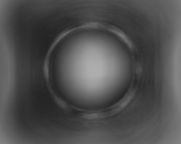 X0000101391054200807071153