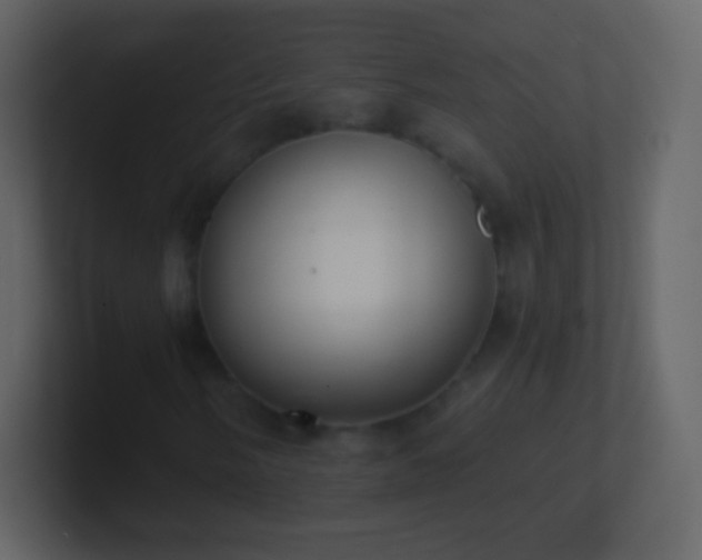 X0000101391058200807071153