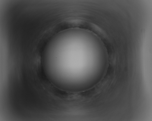 X0000101391061200807071152