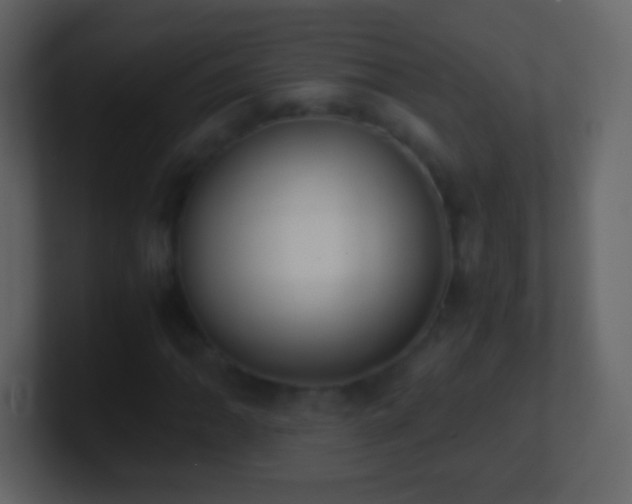 X0000101391062200807071152