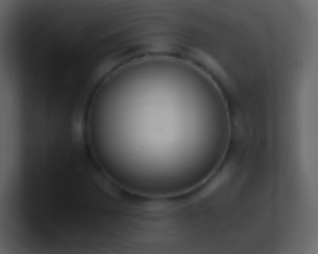 X0000101391065200807071152