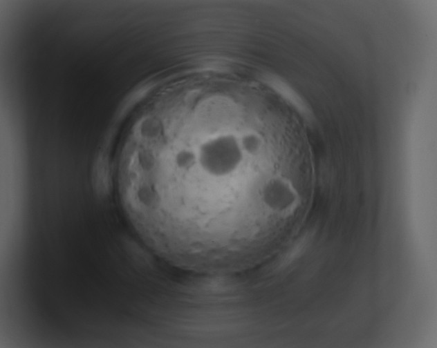 X0000101391067200807071152