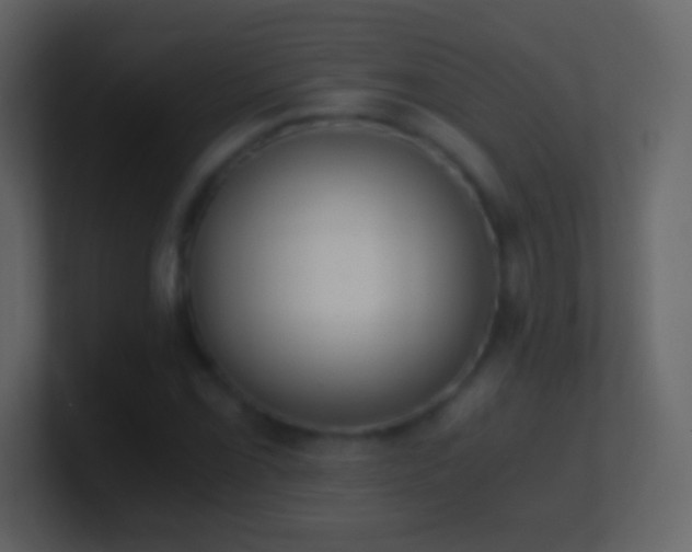 X0000101391069200807071152