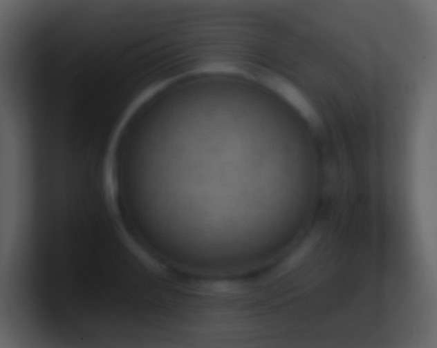 X0000101391084200807071152