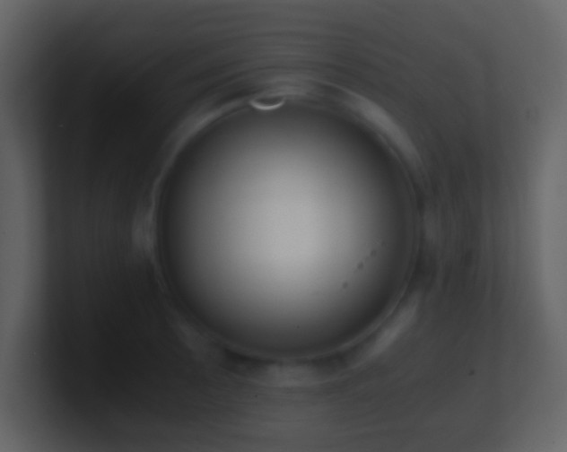 X0000101391089200807071152