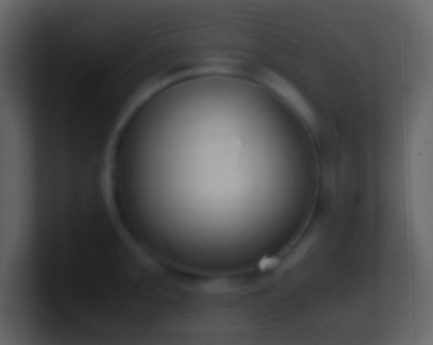 X0000101391093200807071152