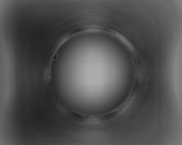 X0000101391097200807071152