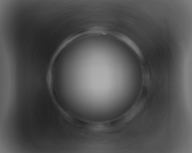 X0000101391101200807071152