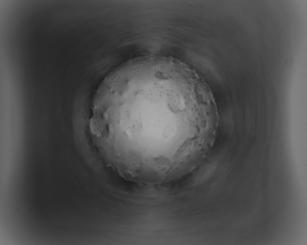 X0000101391105200807071151