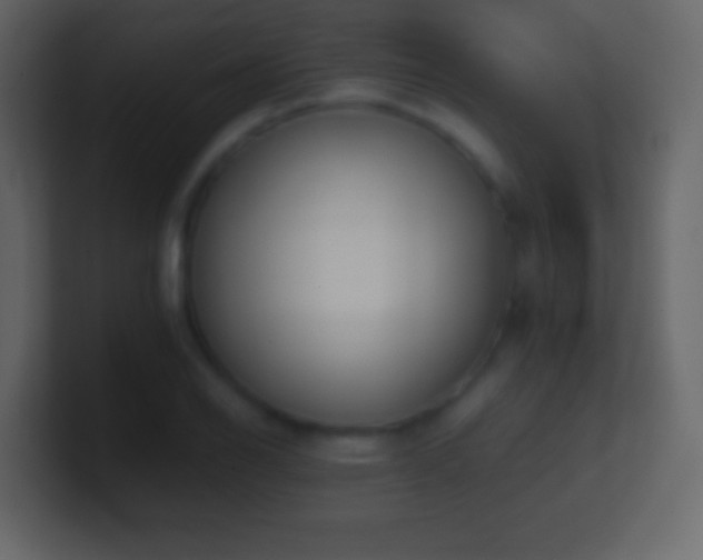 X0000101391126200807071151
