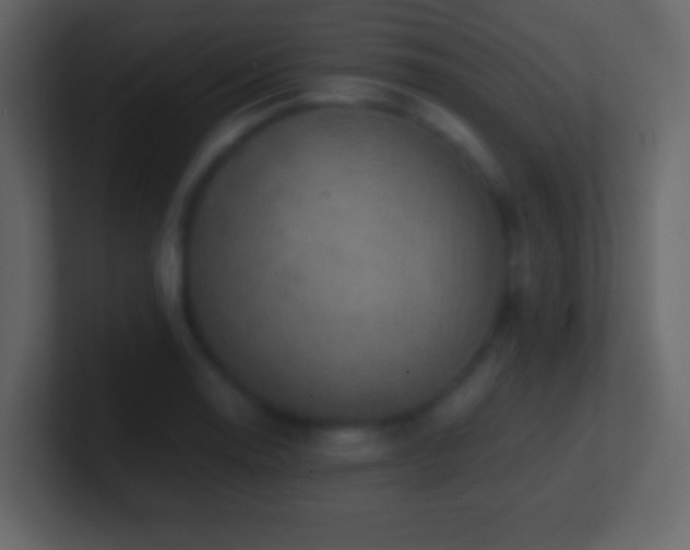 X0000101391130200807071152