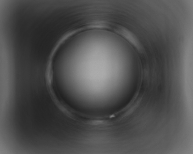 X0000101391132200807071152
