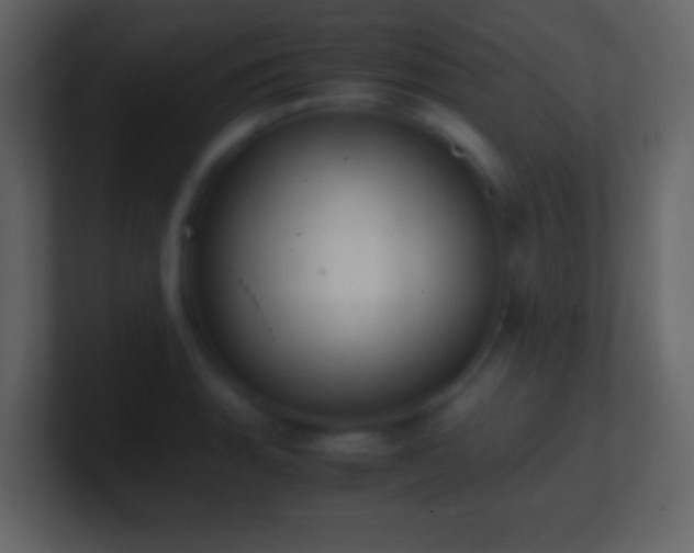X0000101391135200807071152