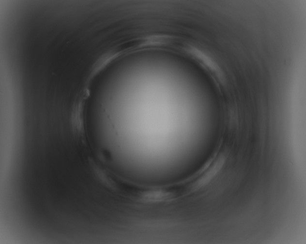 X0000101391137200807071152
