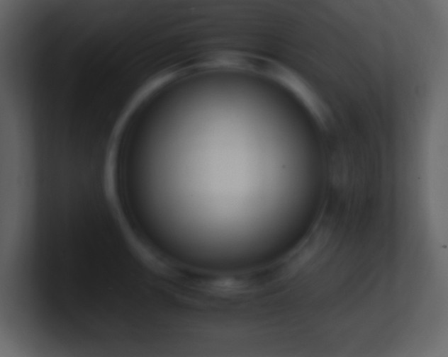 X0000101391139200807071152