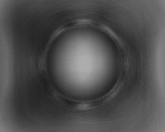 X0000101391145200807071152