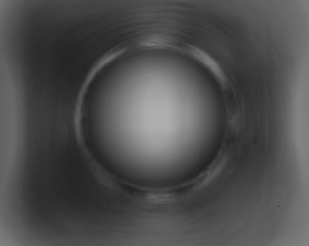 X0000101391146200807071152