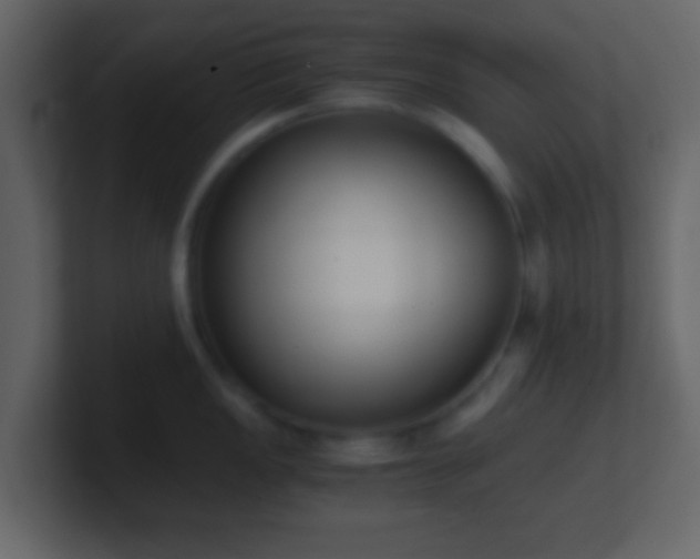 X0000101391149200807071152