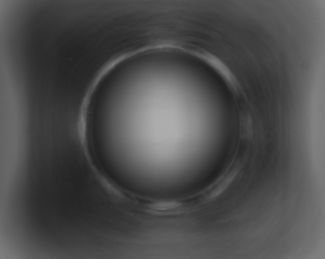 X0000101391151200807071152