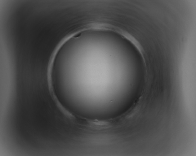 X0000101391152200807071152