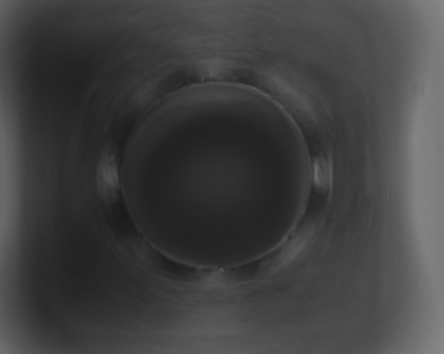 X0000101391155200807071151