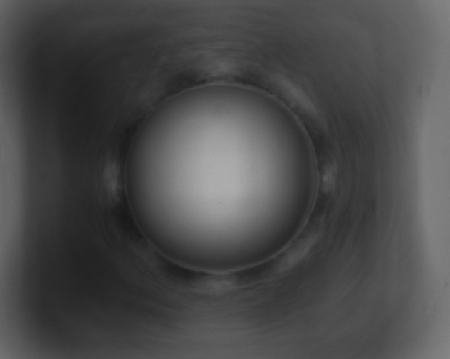 X0000101391156200807071151