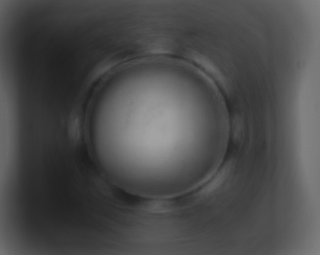 X0000101391163200807071151