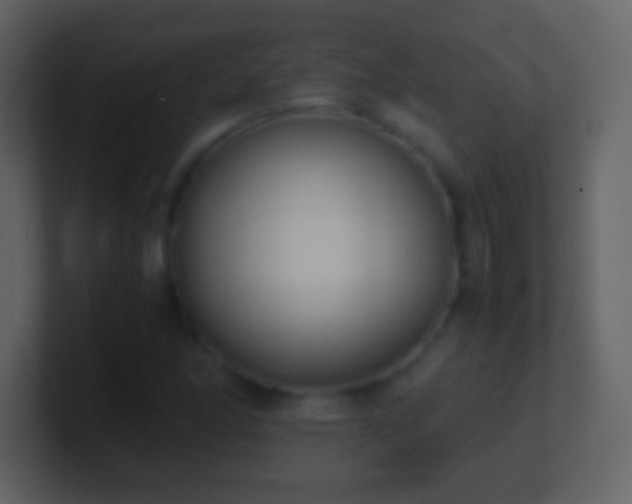 X0000101391166200807071151