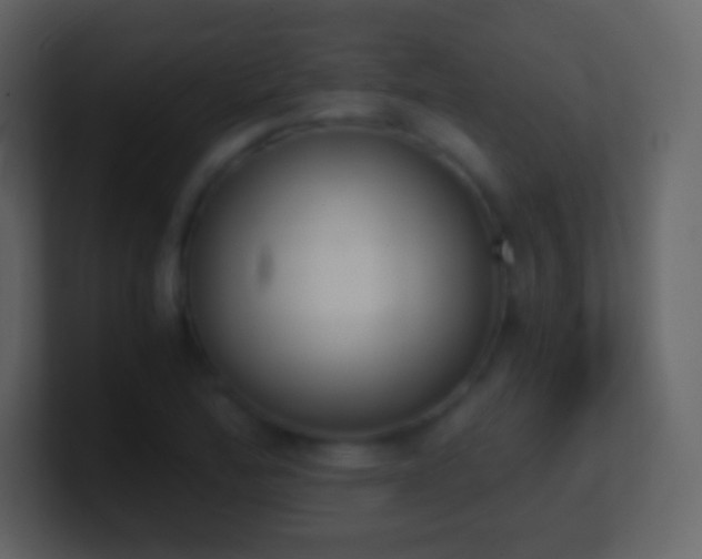 X0000101391172200807071151