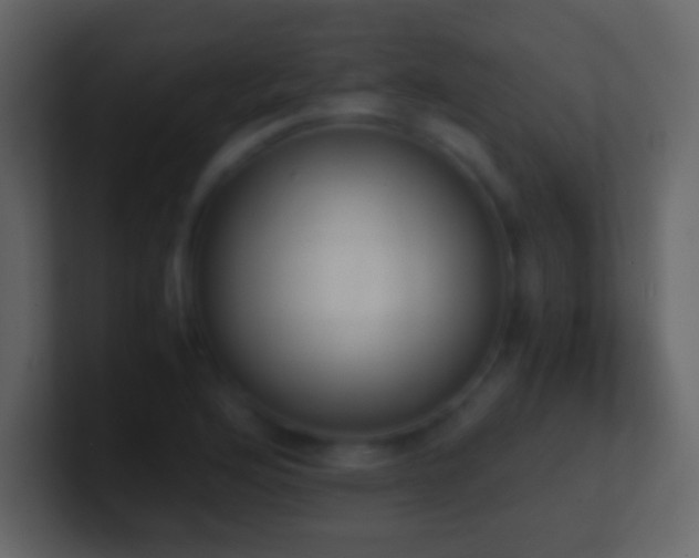 X0000101391176200807071151