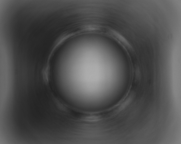 X0000101391178200807071151