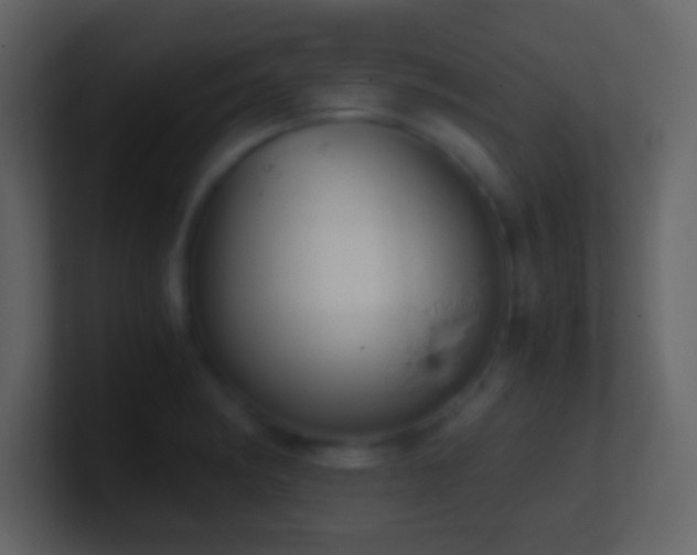 X0000101391182200807071151