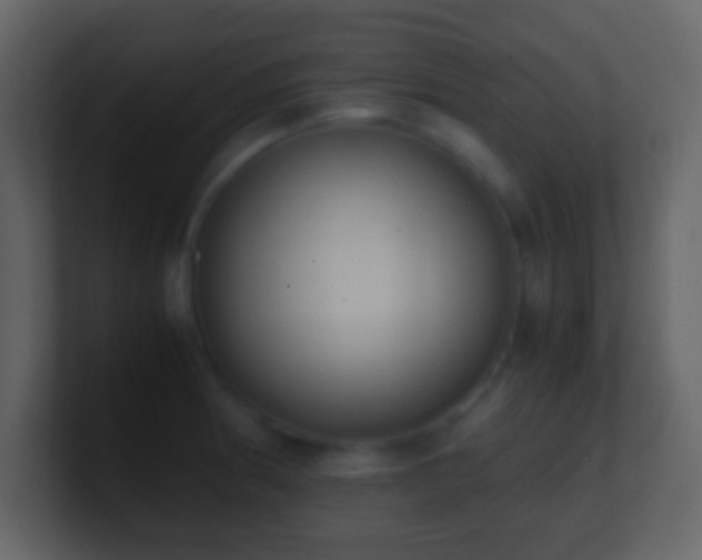X0000101391186200807071151