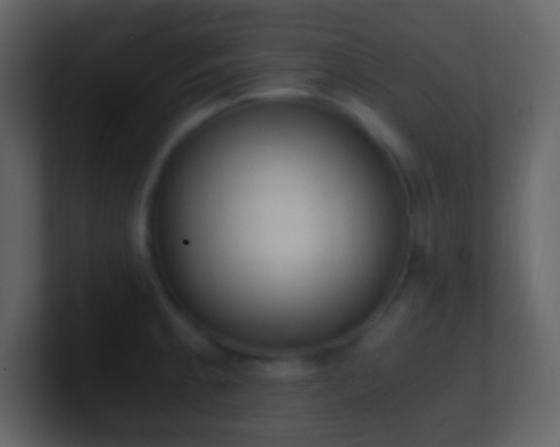 X0000101391189200807071151