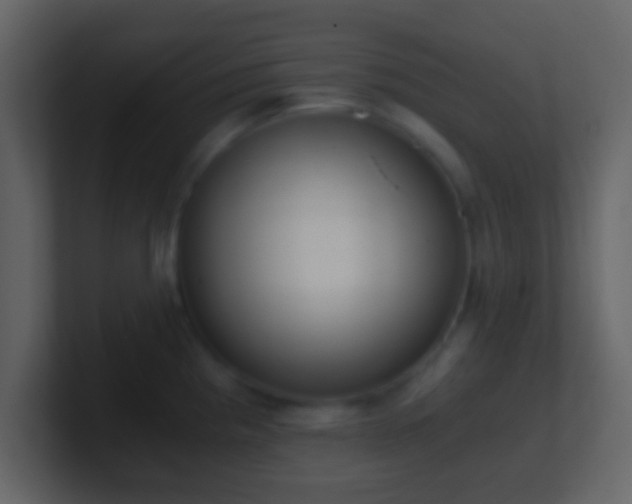 X0000101391193200807071151