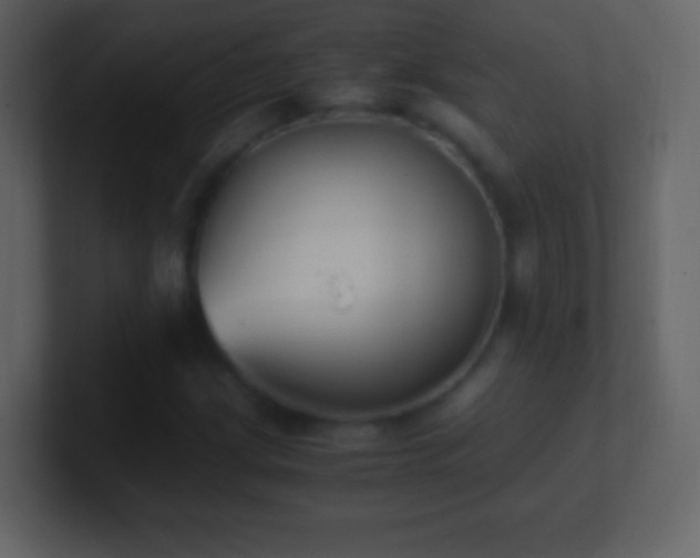 X0000101391209200807071150