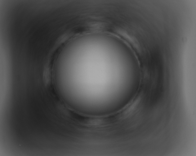 X0000101391211200807071150
