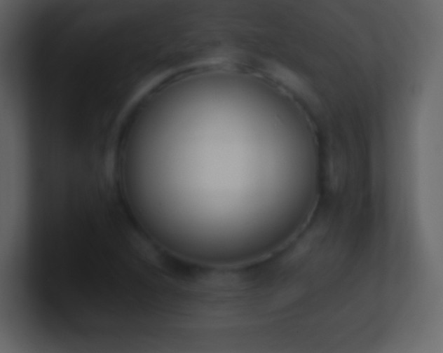 X0000101391216200807071150