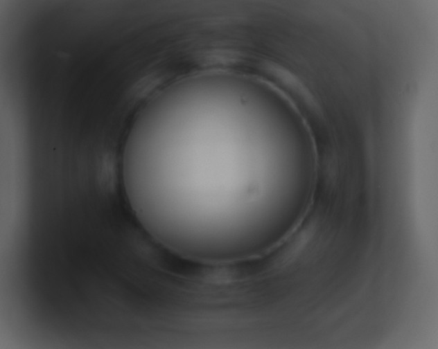 X0000101391217200807071150