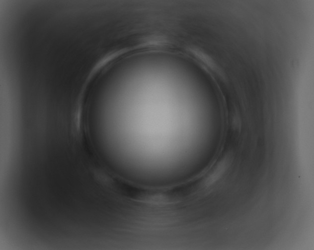X0000101391222200807071150