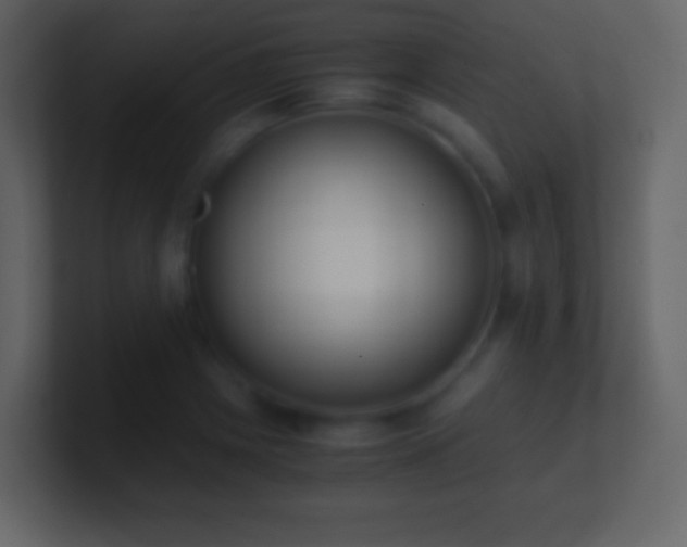 X0000101391225200807071150
